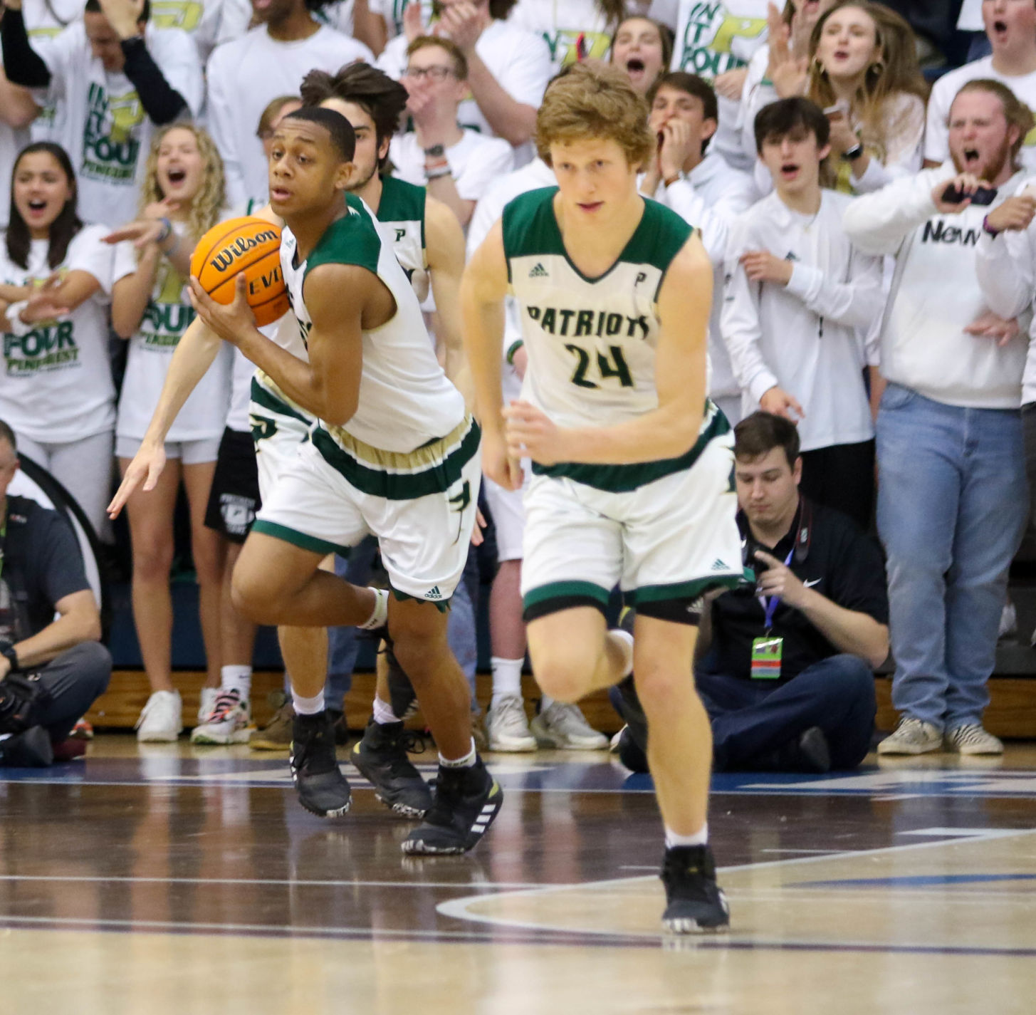 PC-Lumberton Final Four-3.jpg